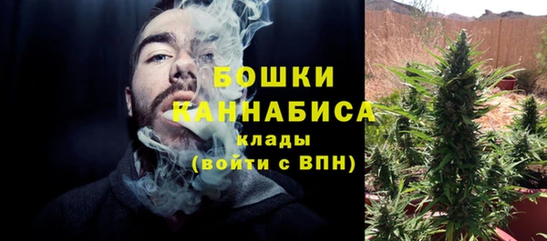мяу мяу мука Карпинск